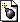 sandyssecrets password foro