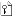 bdsmtube