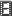 flexisign 8.5 dongle umgehen