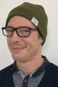 alex-dubert-carvp alex-dubert-carvp