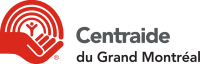 FR_logo_CentraideMtl_horiz_RVB_couleur_300dpi Centraide