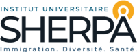 SHERPA-immigration-diversite-sante-310x120-1 Sherpa