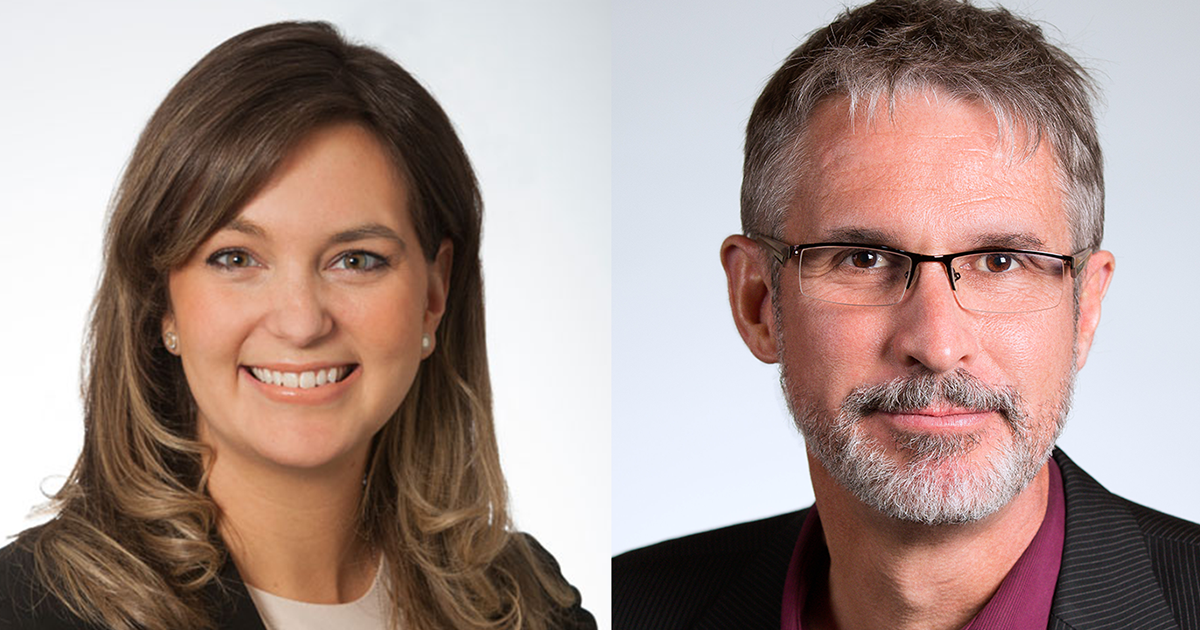 Webinaire_25_nov_1200x630