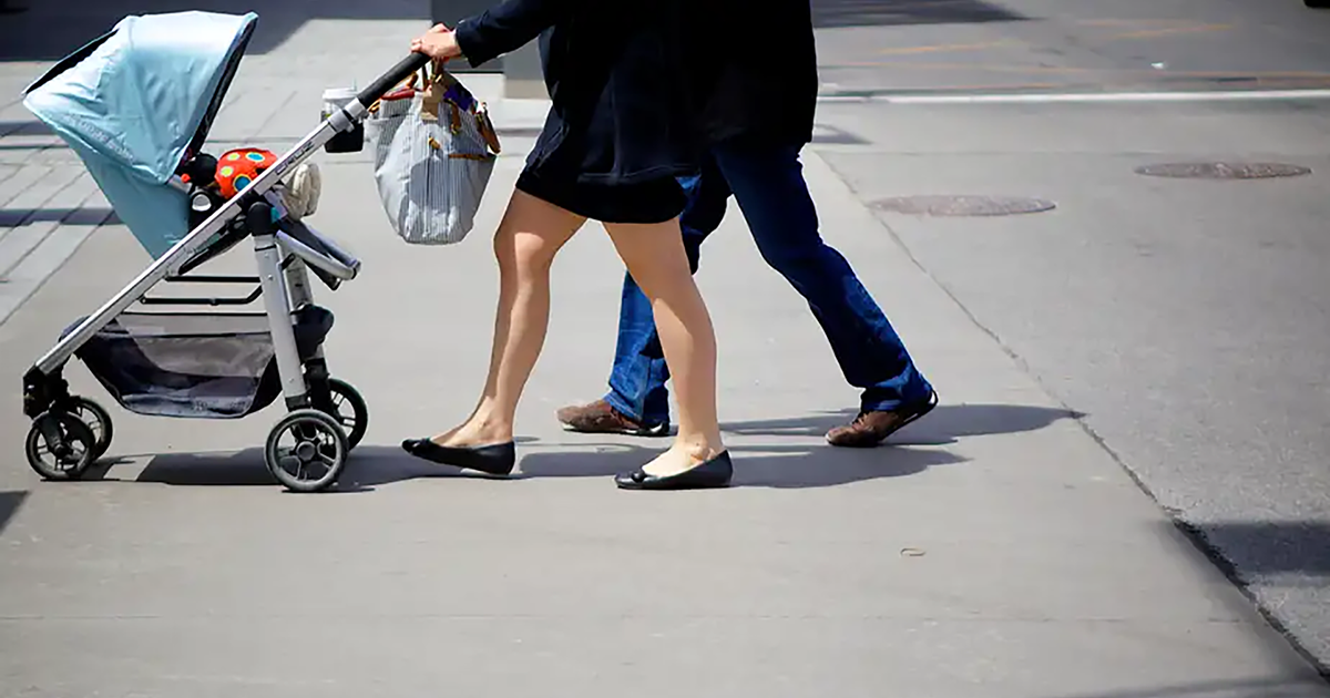 Lettre Ouverte 29 nov 2024 1200x630