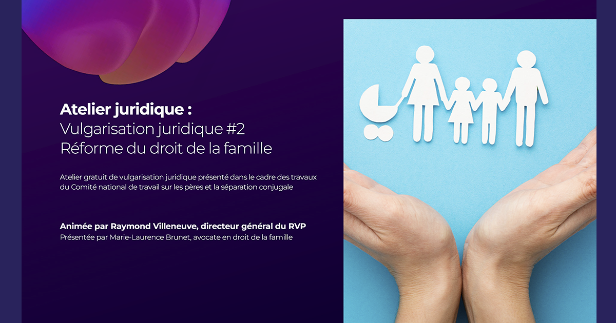 Aterlier-vulgarisation-2_1200x630