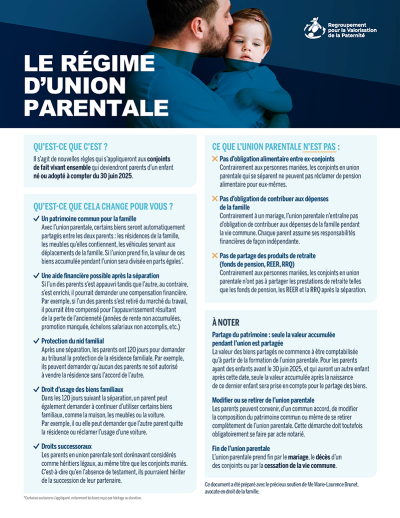 Outil_union_parentale_FR_800x1035