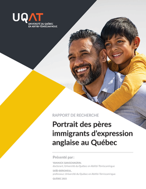 Portrait_peres_immigrants_p1 464x600 Portrait_peres_immigrants_p1 464x600