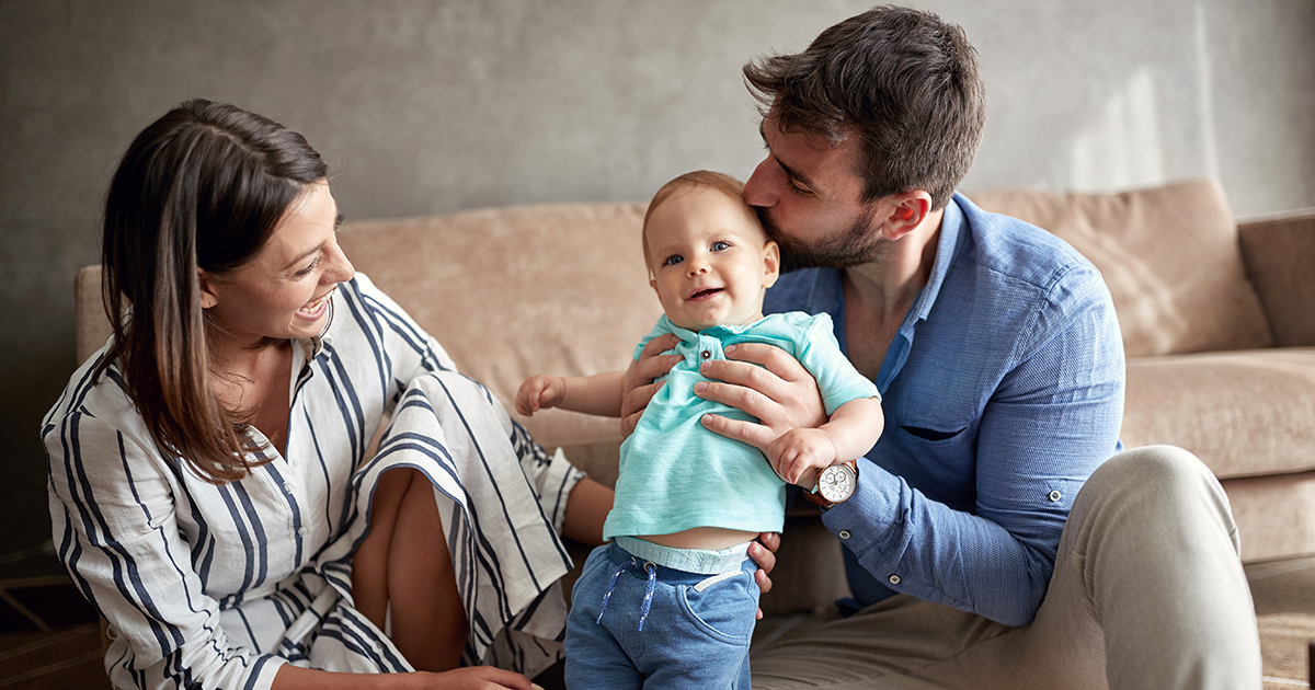 Lettre_ouverte_droit famille_1200x630