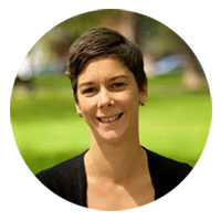 Barbara Jomphe 200x200