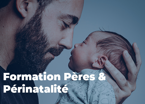 Père péri vignette accueil 600 x 430