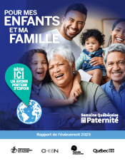 SQP2025_Rapport_190825_VF 1