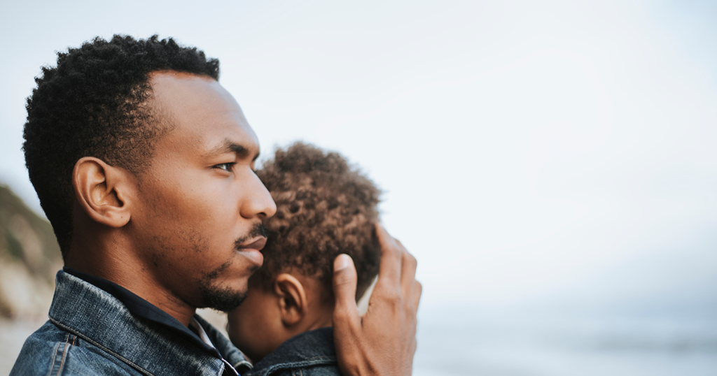 Formation nationale – Accompagner les pères immigrants dans nos organismes