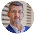 Said Bergheul 150x150