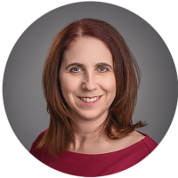 Tamarha Pierce 800x814