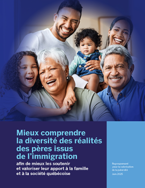 SQP2025_Plateforme P1 400x518 SQP2025_Plateforme P1 400x518