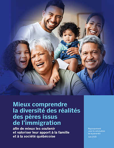 SQP2025_Plateforme P1 400x518