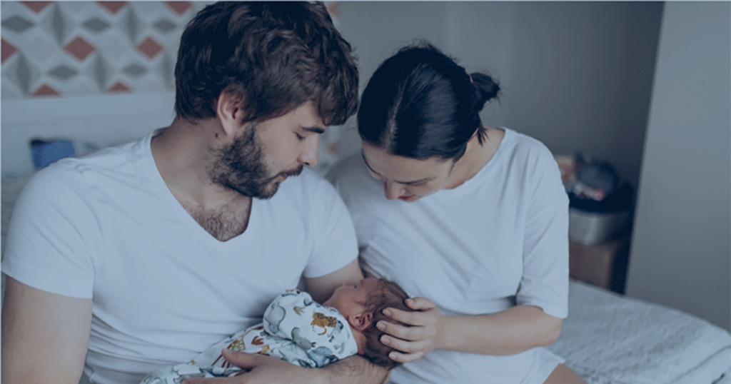 Concertation nationale sur l’engagement paternel en périnatalité