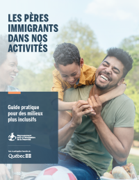 Couverture_Outil_IMMIGRANTS_Guide