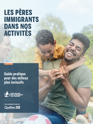 Couverture_Outil_IMMIGRANTS_Guide Couverture_Outil_IMMIGRANTS_Guide