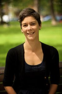 Barbara Jomphe Barbara Jomphe