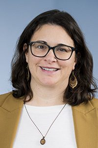 Christine_225x300_Web