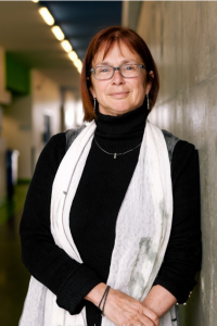 Diane Dubeau F Diane Dubeau F