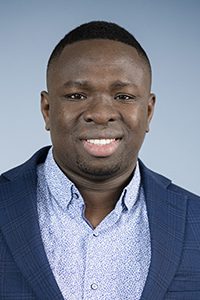 Faty_200x300_Web Faty_200x300_Web