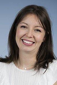 Laurence_225x300_Web