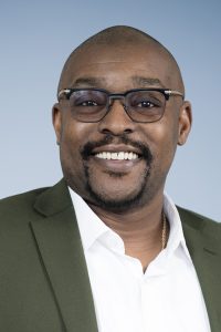 Mardoché_Web Mardoché_Web