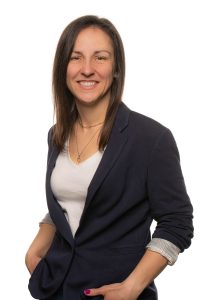 Marie-Claude-Dufour-CA2023 Marie-Claude-Dufour-CA2023