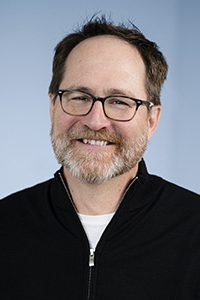 Mario_225x300_Web Mario_225x300_Web