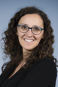 Mathilde_225_300_Web Mathilde_225_300_Web