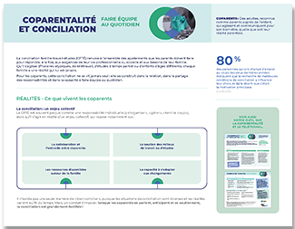 Miniature-Outil_Conciliation_A