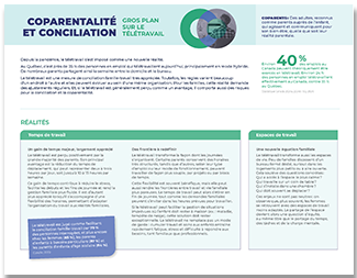 Miniature-Outil_Conciliation_B