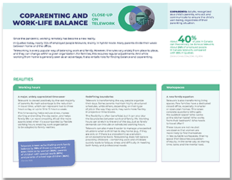 Miniature-Outil_Conciliation_C