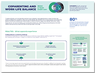 Miniature-Outil_Conciliation_D