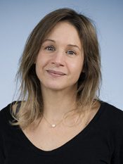 Nathalie_225x300_Web
