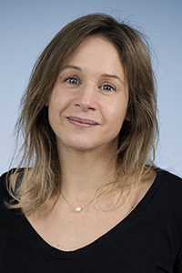 Nathalie_225x300_Web