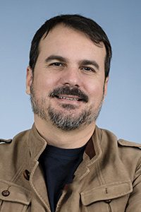 Otacilio_225X300_Web Otacilio_225X300_Web