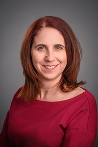 Tamarha Pierce_201x300 Tamarha Pierce_201x300