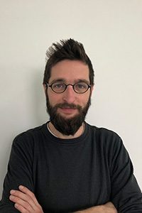 Thomas_Henry_200x300 Thomas_Henry_200x300