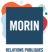 Logo-morin