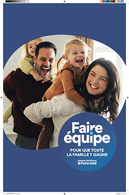 SQP2026_11x17_vignette_260x392_fr