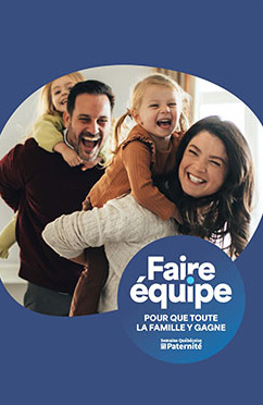 SQP2026_11x17_vignette_260x392_fr_web