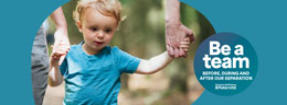 SQP2026_Visuel_EN_851x315_04_web