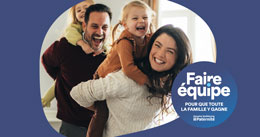 SQP2026_Visuel_FR_1200x630_01_web