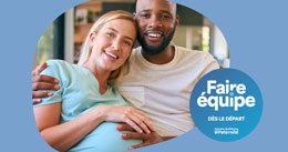 SQP2026_Visuel_FR_1200x630_02_web