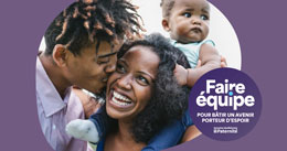 SQP2026_Visuel_FR_1200x630_03_web