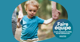 SQP2026_Visuel_FR_1200x630_04_web