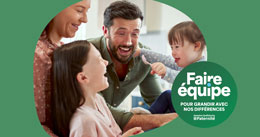 SQP2026_Visuel_FR_1200x630_05_web